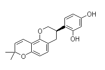 For skin care licorice extract price glabridin 40%