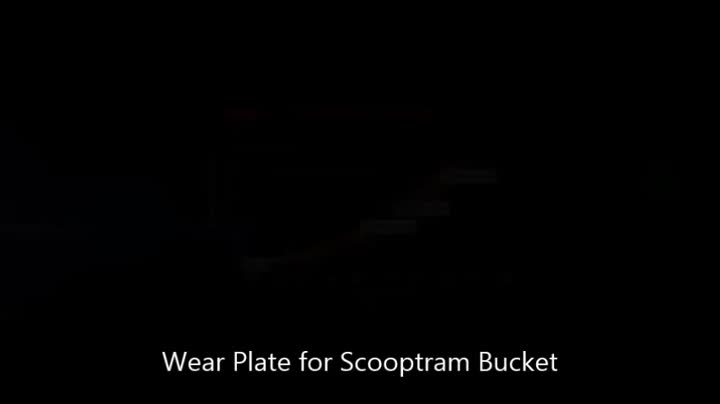 Wear Plate Applications-General.mp4