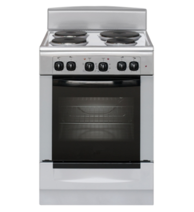 A Gas Cookers UK SOMENTE