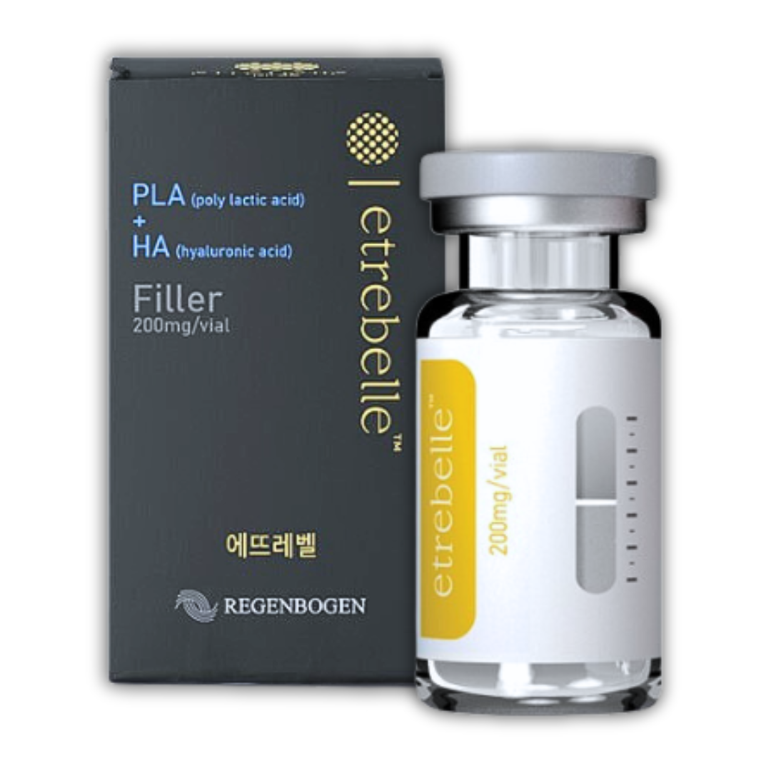 Collagen  stimulating agent