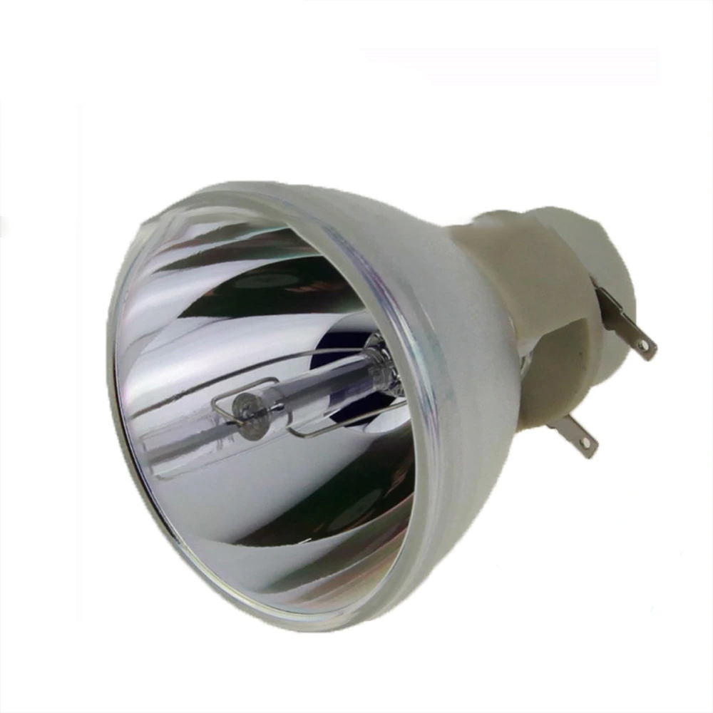 Ec.k0100.001 For Acer Projector Lamp Ec.k0100.001 For Acer Projector Lamp