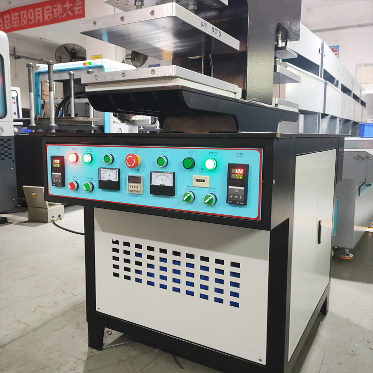 IMG20200829152557 .jpg