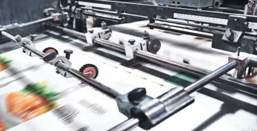 CCL、 Fulingt and Tecnau build new factories, and two important industry mergers and acquisitions