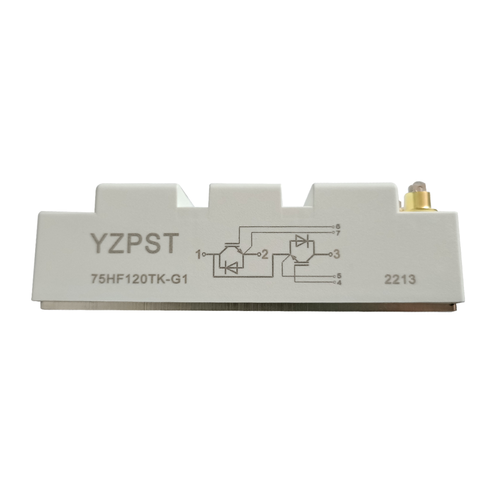 IGBT 75HF120TK-G1