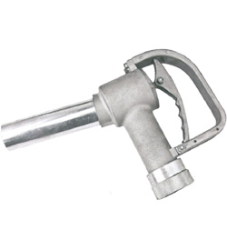 Fuel Nozzle-1295.jpg