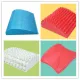 Hot Selling Sit Up Cushion