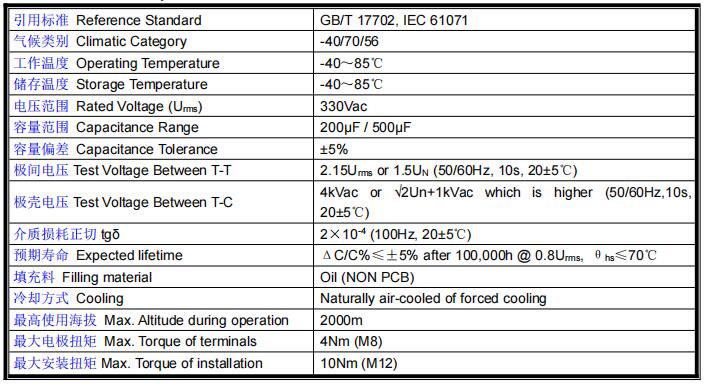 YZPST-BKMJ0.33-200uF-3.jpg