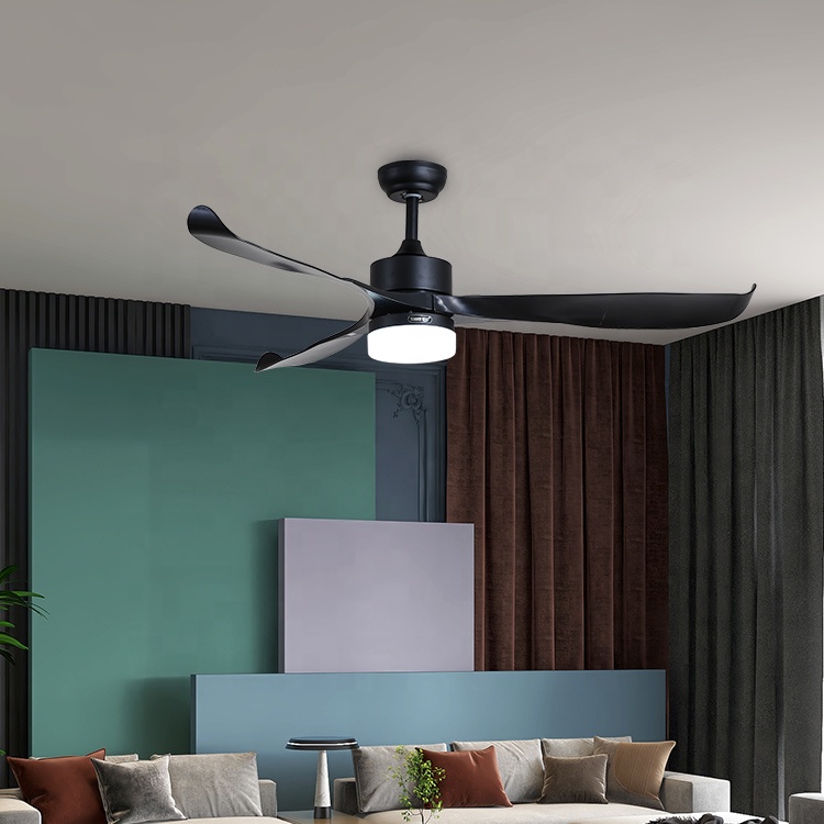 ceiling fans with lights remote control