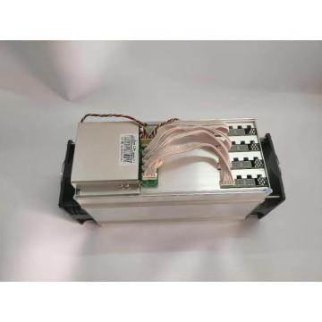 Ten Chinese Litecoin Mining Machine Suppliers Popular in European and American Countries