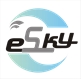 eSky wireless Inc