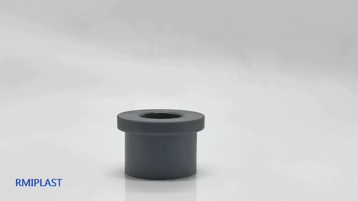 CPVC Bushing