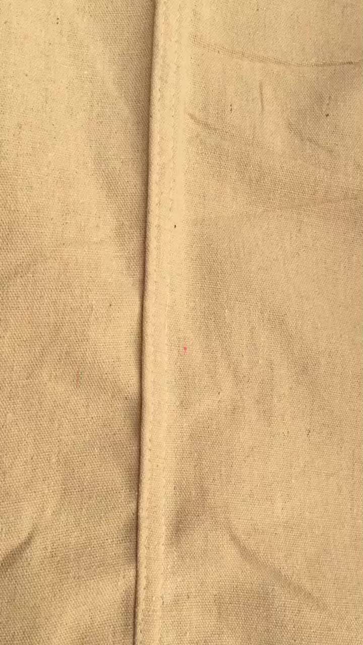 double line sewing.mp4