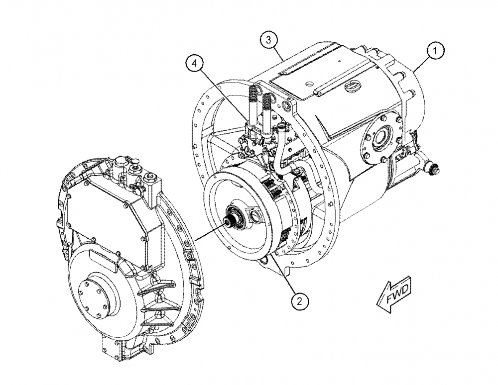 D8r 105 8185 Png D8r 105 8185 Png