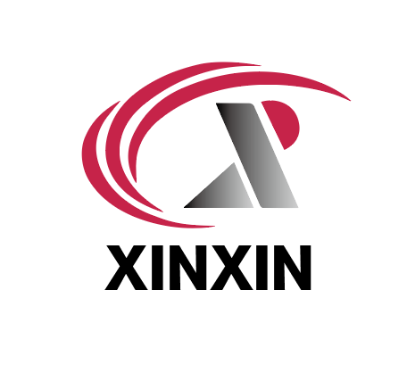 JIANGMEN XINXIN METAL PRODUCTS CO., LTD.