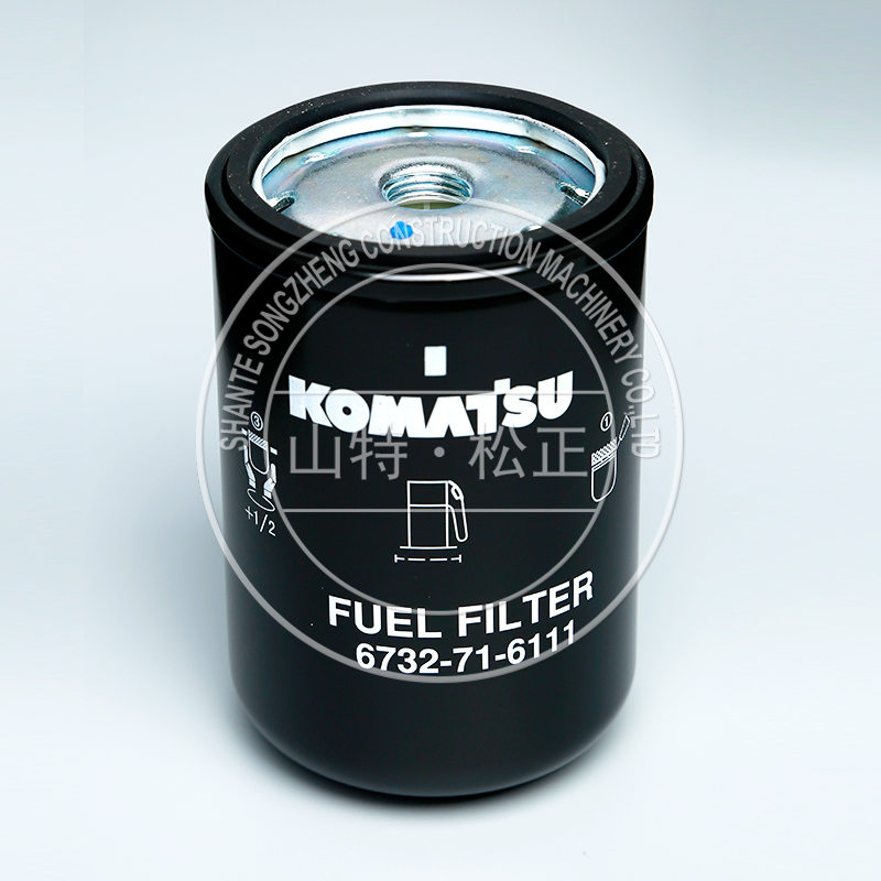 6732 71 6111 1 Jpg 6732 71 6111 1 Jpg