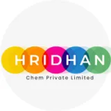 Hridhan Chem