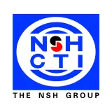 NSH-CTI,NSH,WEMA,WOTAN