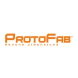 protofab