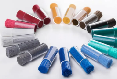 Recent Raw Material Price Updates（February 26th, 2025)