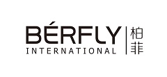 Guangzhou Berfly Cosmetic Co., Ltd