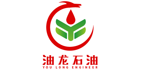 Henan Youlong Petroleum Engineering Technology Co.,Ltd
