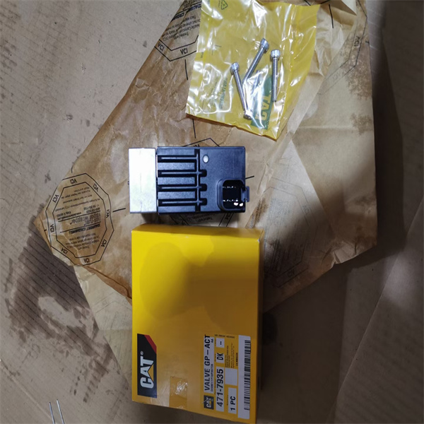 Valve 471 7935 Valve 471 7935