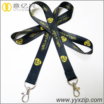 Top 10 Most Popular Chinese Cool Lanyards Brands