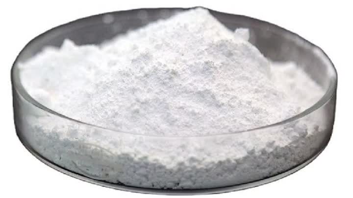 Titanium dioxide Dawn ｒ2195