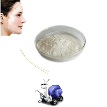 Heal Burned Skin And Deal With Large Scar Skin----- Snail Extract