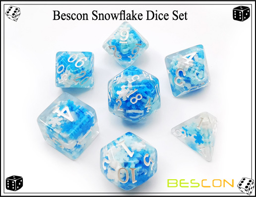 Снежинка Dice-3.jpg