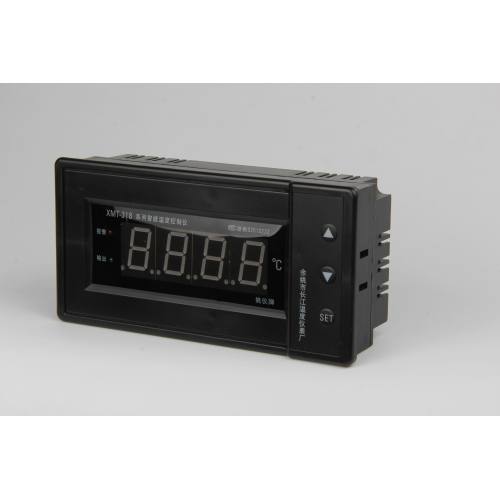 XMT-318(N) Intelligent Digital Temperature controller