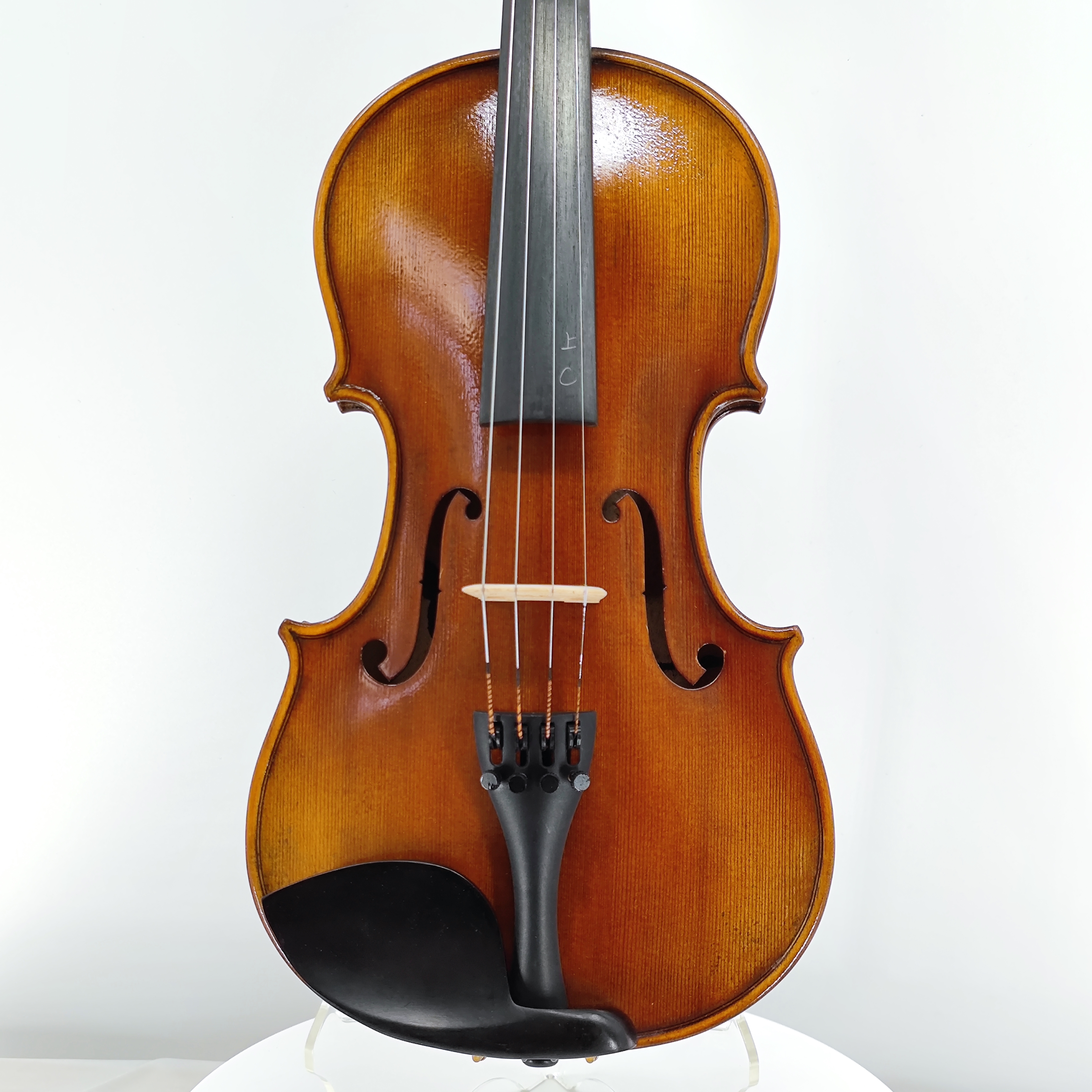 Violine-JMC-3