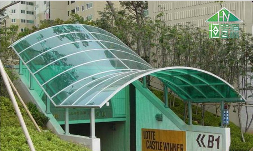 双面硬PC公猪 Double sided hard PC boar