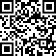 http://de.etdzhardware.com