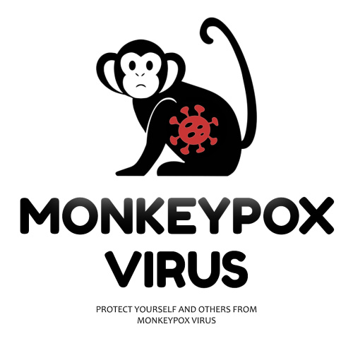 Apa itu monkeypox? Bagaimana cara mencegah virus monkeypox?