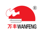 Hangzhou Xiaoshan Wanfeng Mechanical & Electrical Equipment Factory