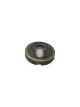 PVD Antique Brass Color Escutcheon