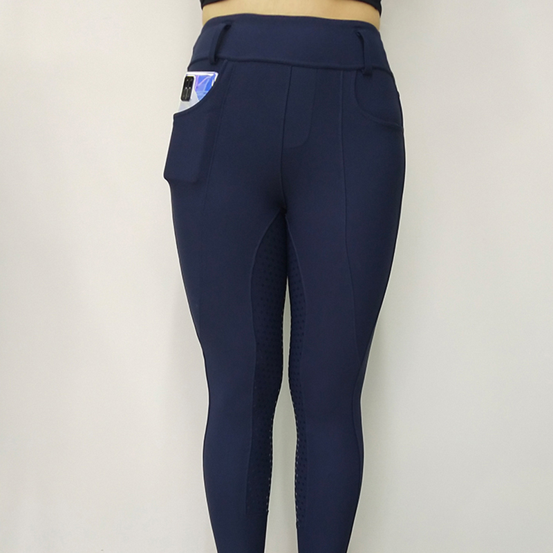 new front pocket equestrian breeches canada