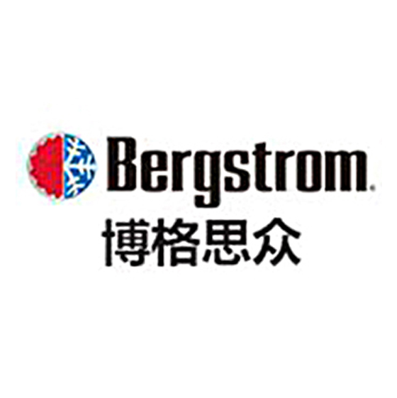 Bergstrom