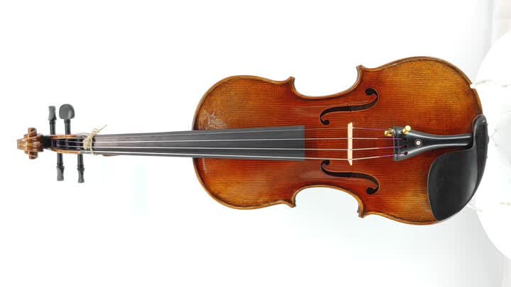 violín-JMA-11