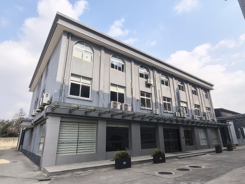 شركة Ningbo Bolin Bearing Co., Ltd. تعزز مكانتها العالمية في سوق المحامل المصغرة والخاصة