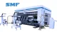SMF Slitting Machine GDFQ-5000