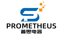 Shandong Prometheus