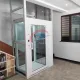 Lif Lift Residential Mini