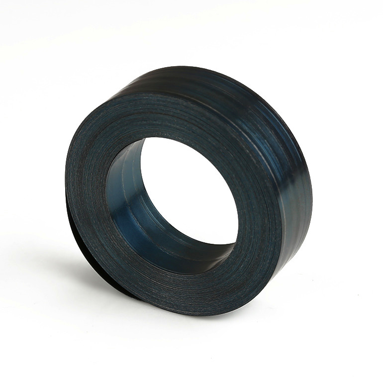 high quality retractable rubber spiral compression spring manufacturers
