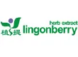 lingonberry