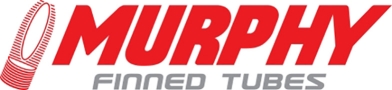 Murphy Thermal Energy Co., Ltd.