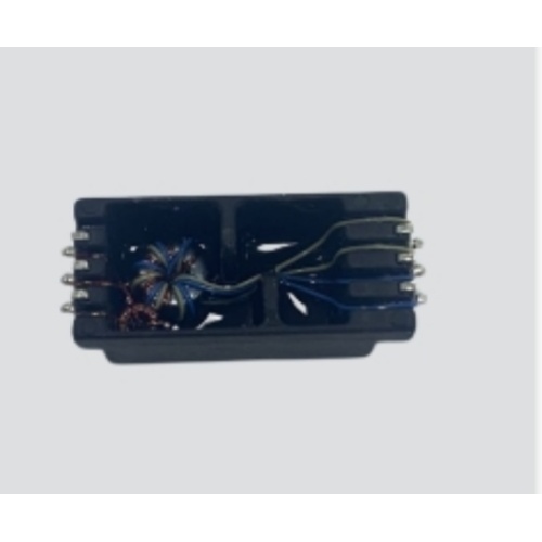 New product LAN transformer for automotive products
