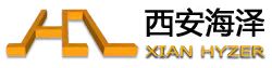 XIAN HYZER IMPORT AND EXPORT CO., LTD.