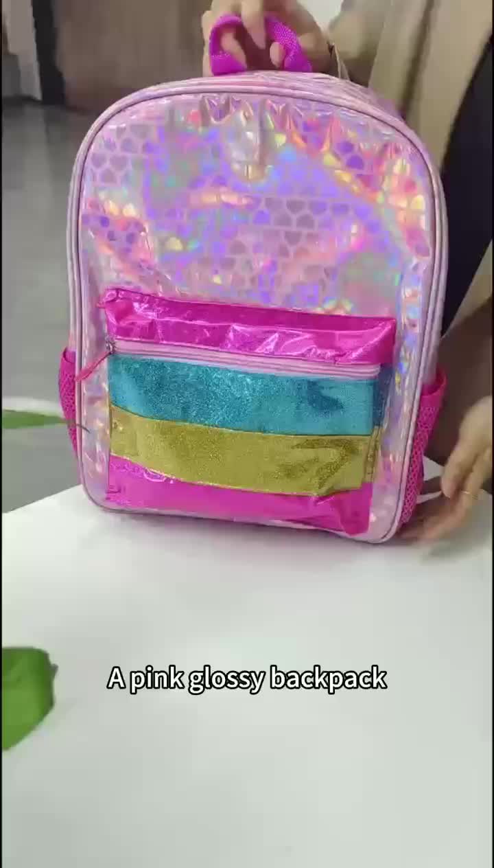 Children's bags